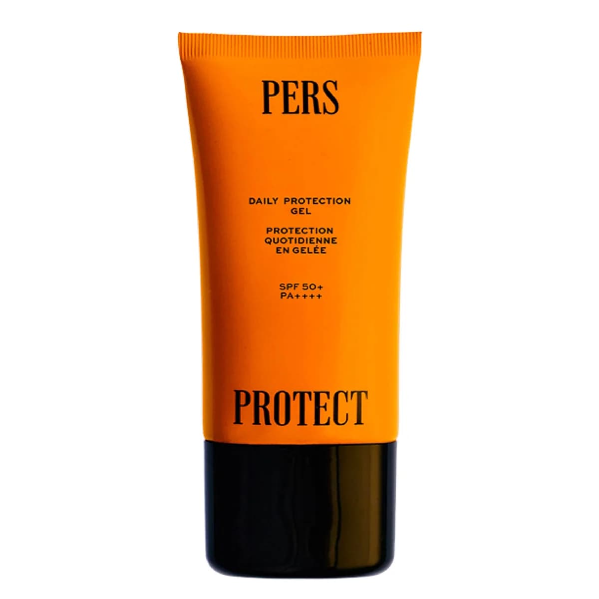 Protect SPF50+ – Protection solaire