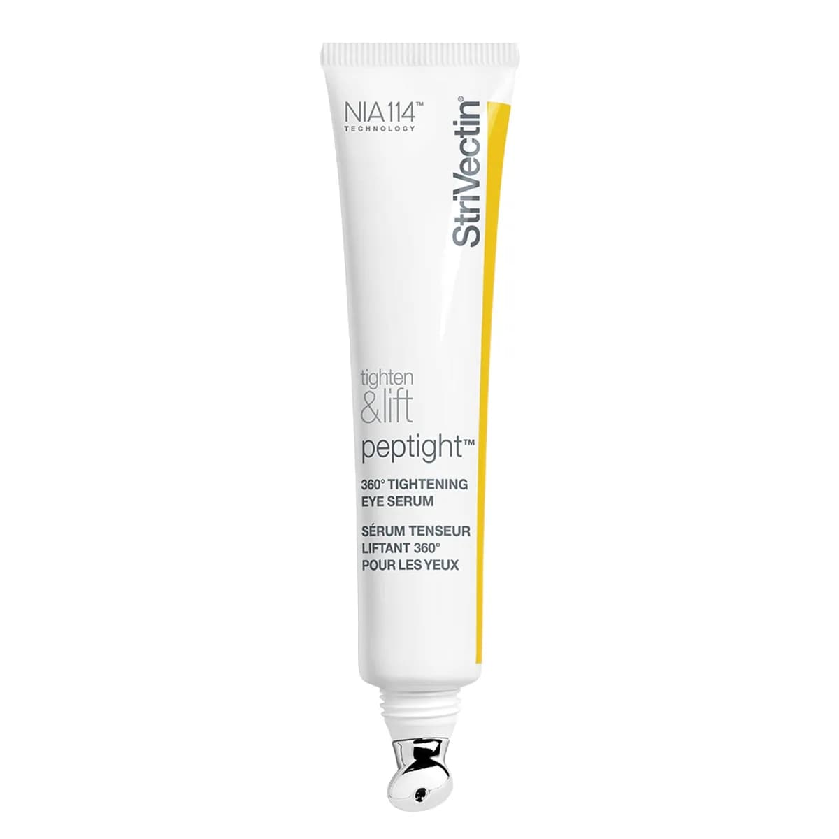 Tighten & Lift – Sérum