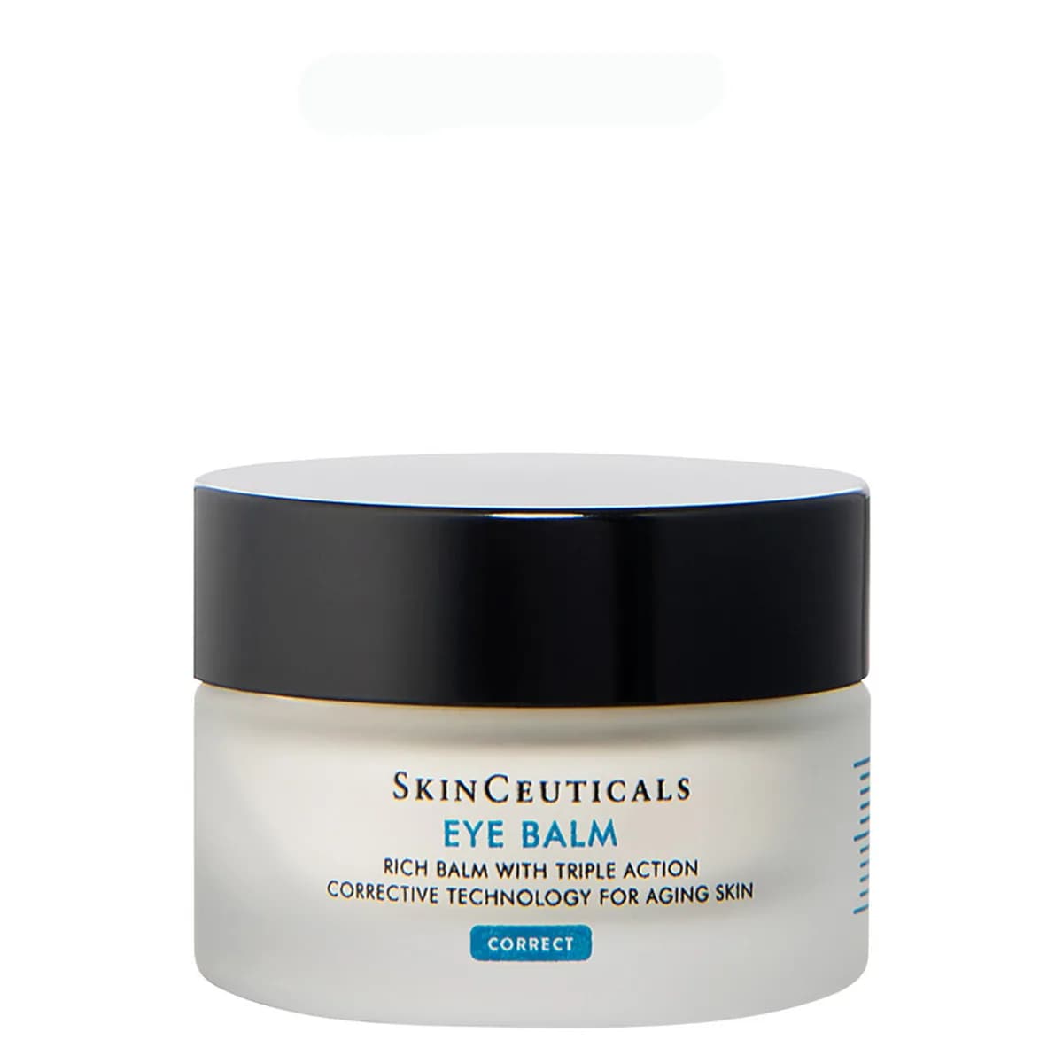 Eye Balm – Contour des yeux