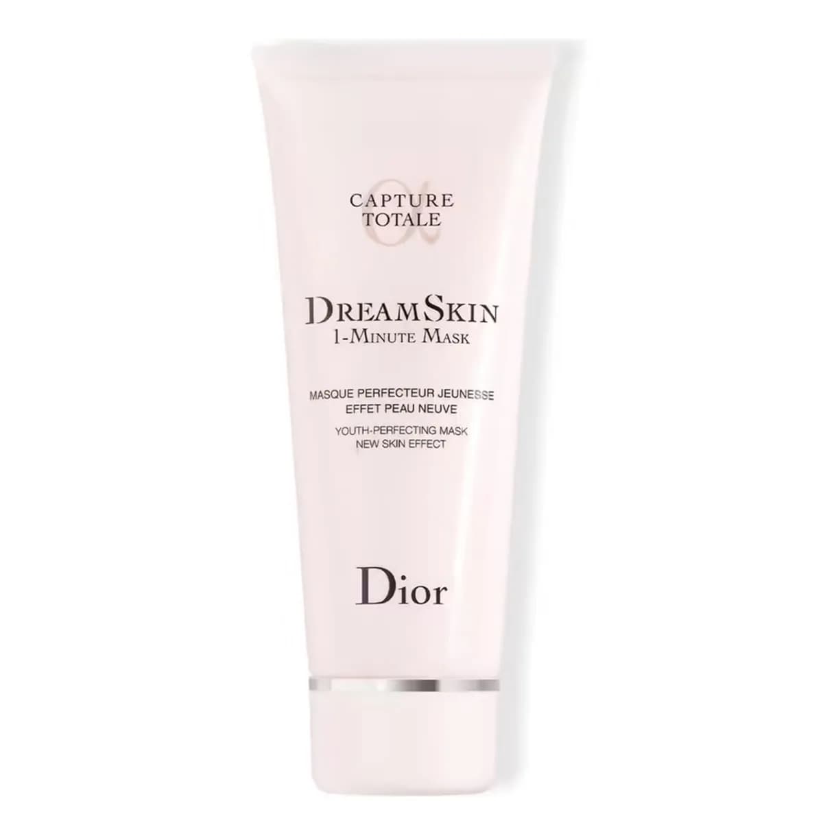 Capture Totale Dreamskin 1-Minute Mask – Masque