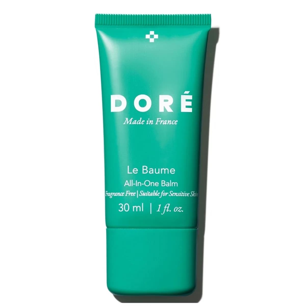 le Baume – Crème de jour