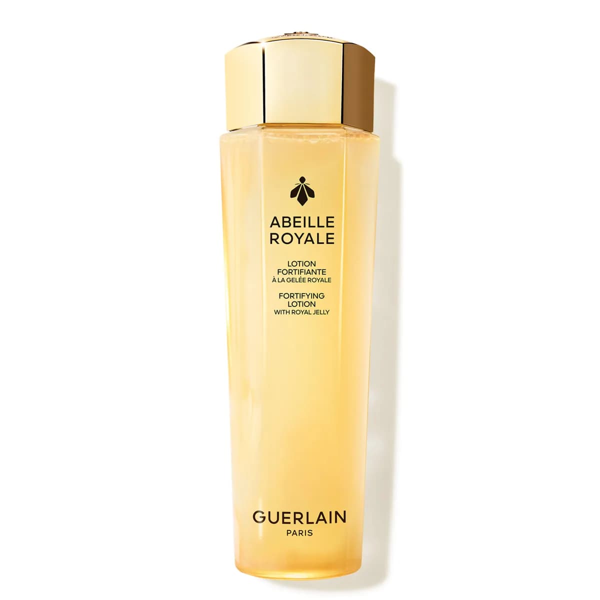 Abeille Royale – Lotion tonique