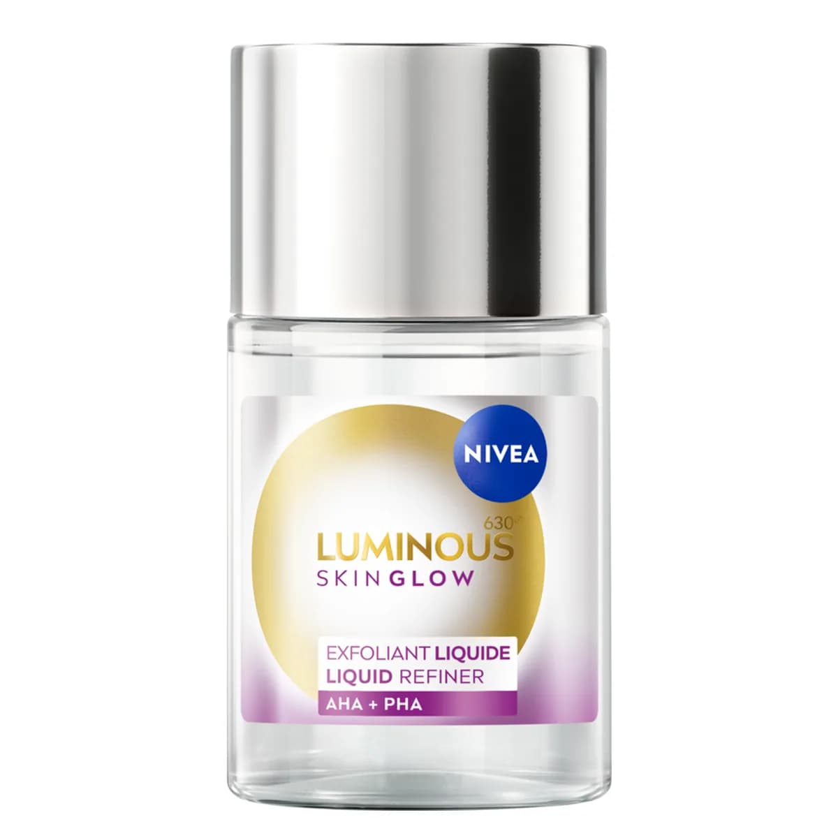 Luminous630® Skin Glow