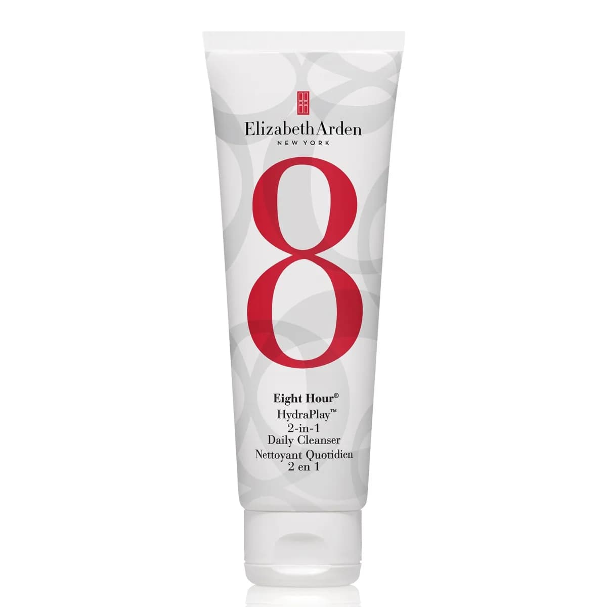 Eight Hour – Nettoyant
