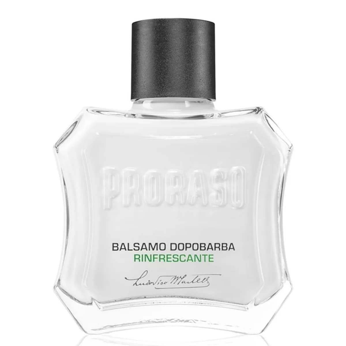 Rinfrescante