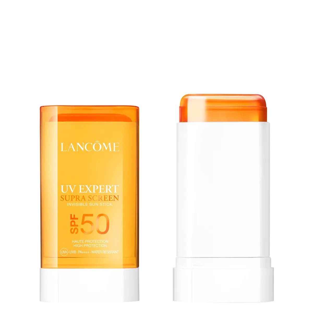 UV Expert Supra Screen SPF 50 – Protection solaire