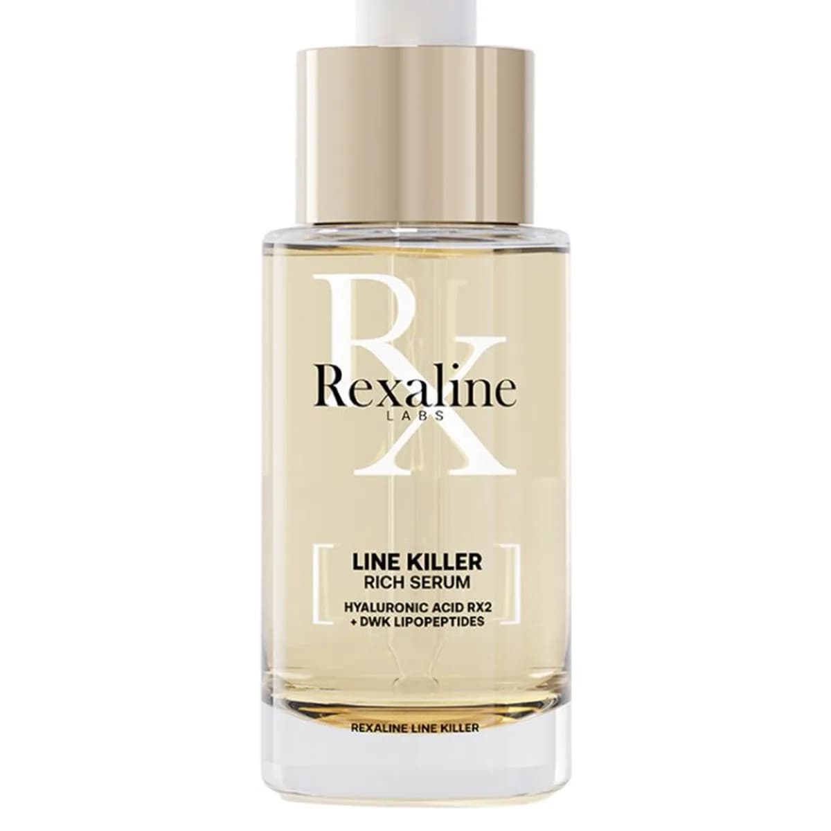 Line Killer – Sérum
