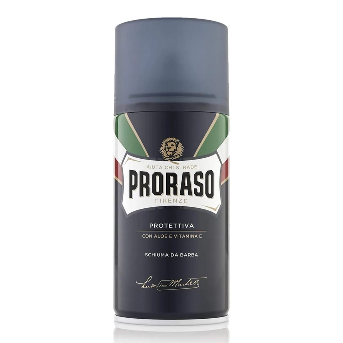 Protettiva