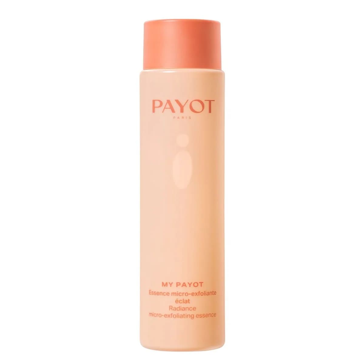 My Payot