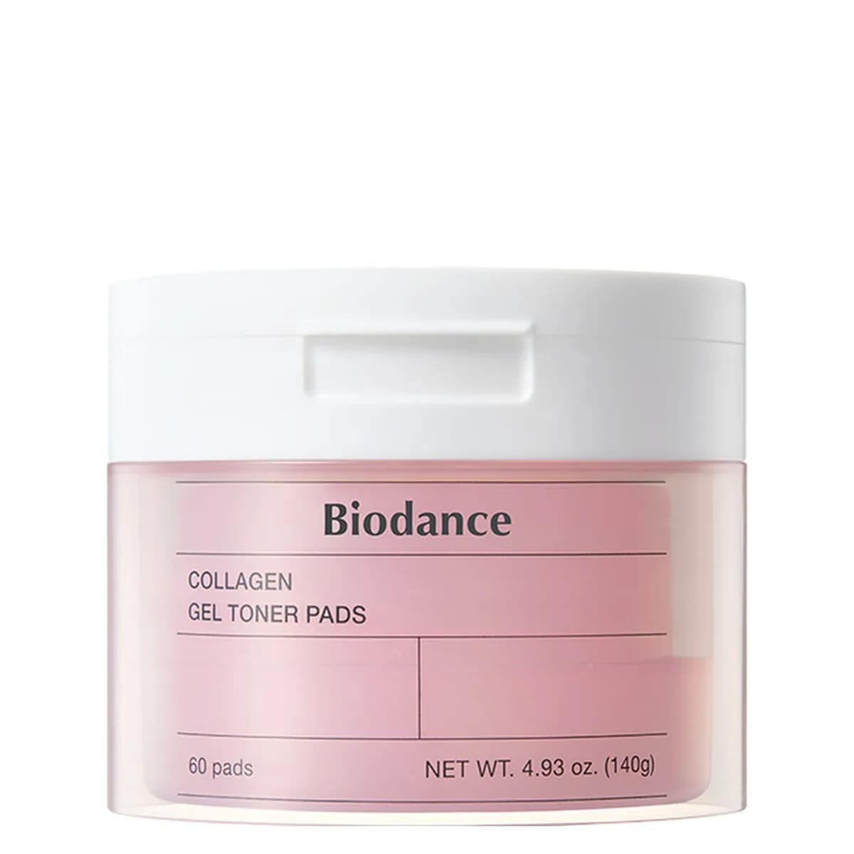 Bio-Collagen – Lotion tonique