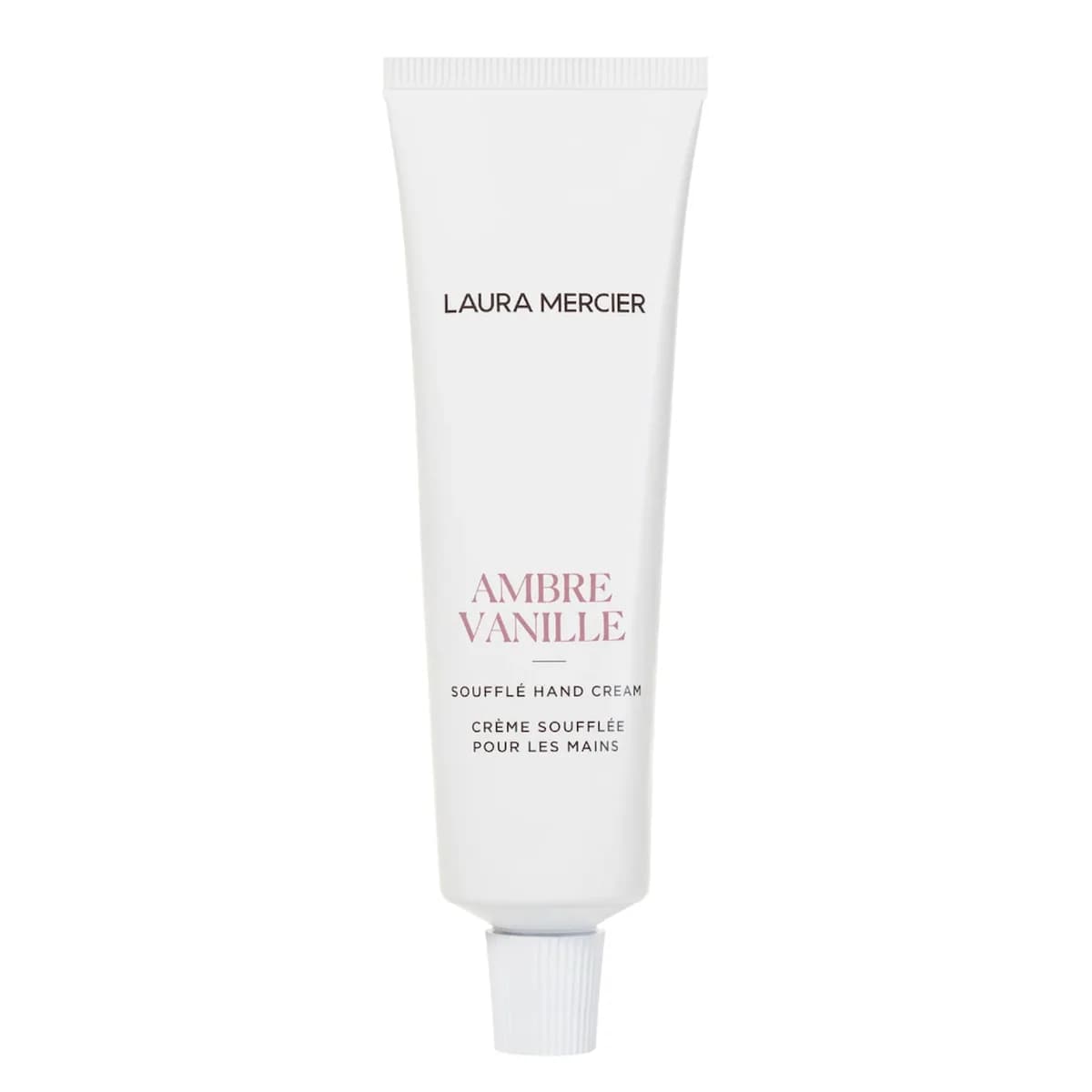 Ambre Vanille