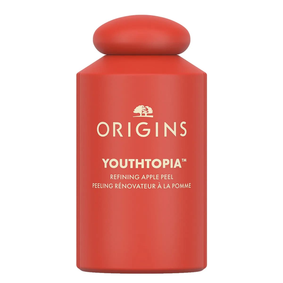 Youthtopia™