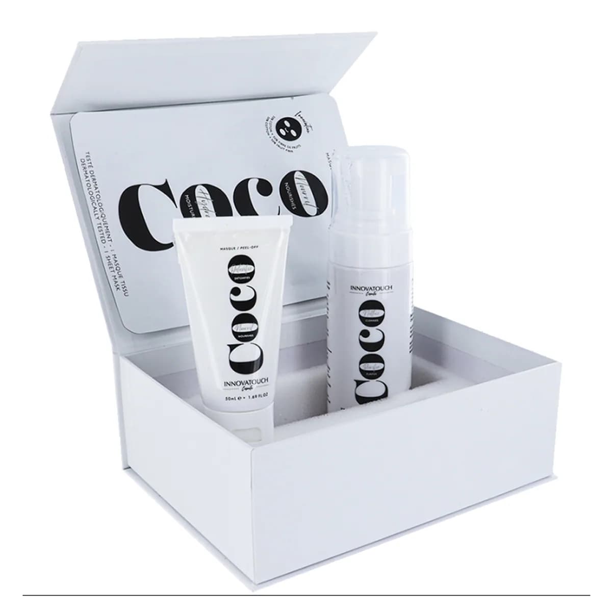 Coco