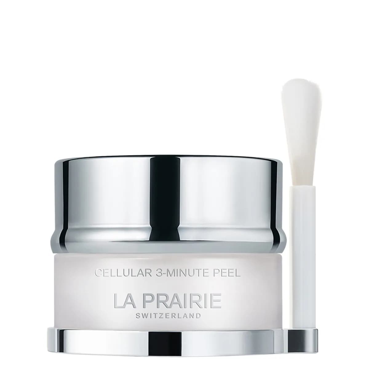 Soins Spécialistes – Masque