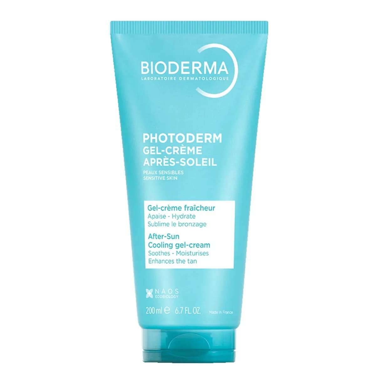 Photoderm