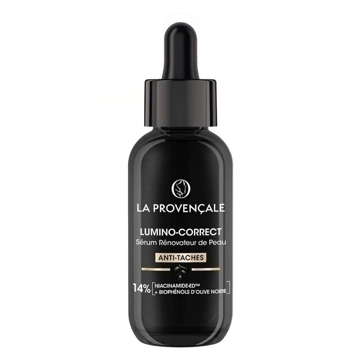 Lumino-Correct – Sérum