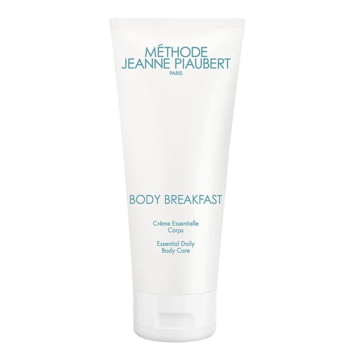 Body Breakfast – Lait hydratant