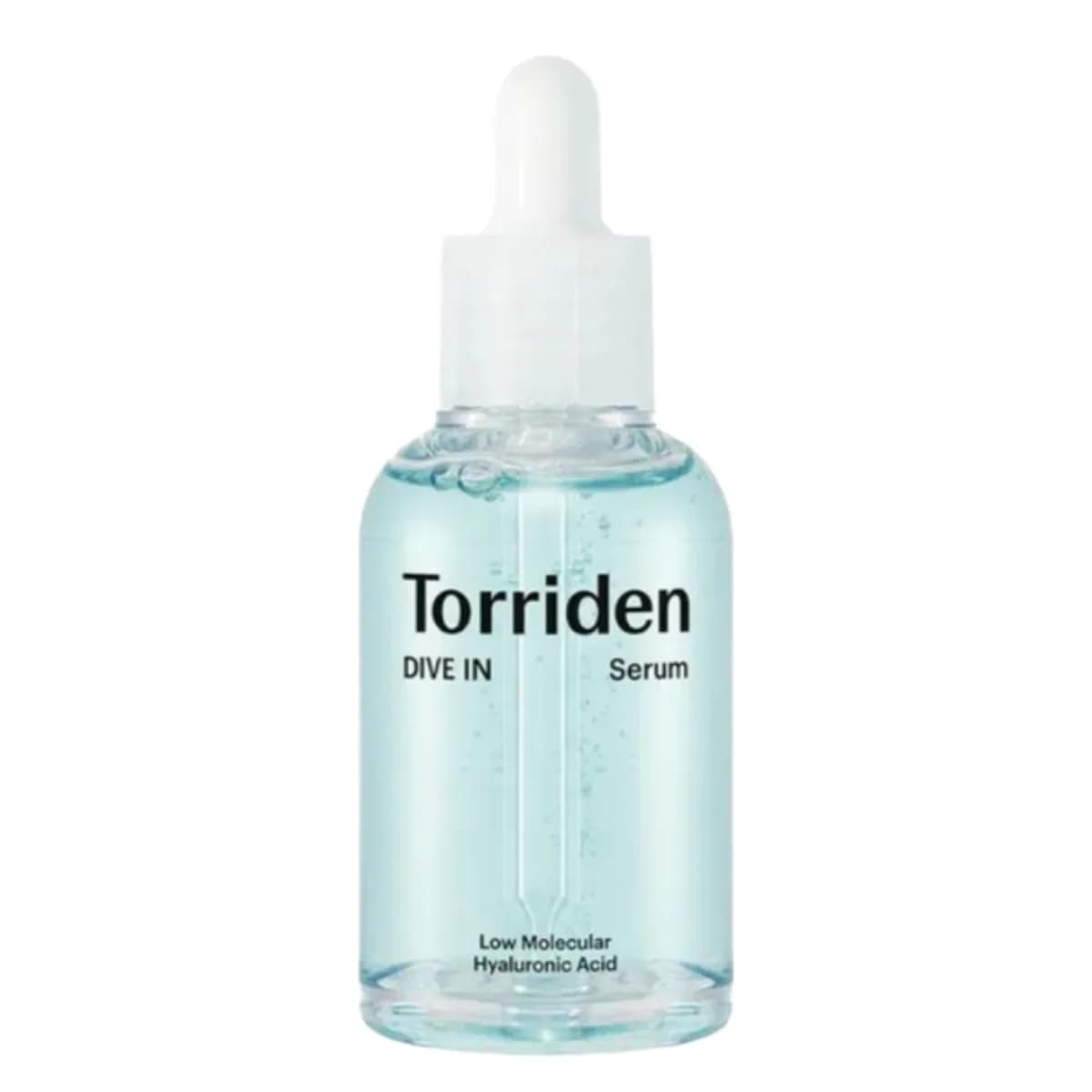 Dive-In – Sérum