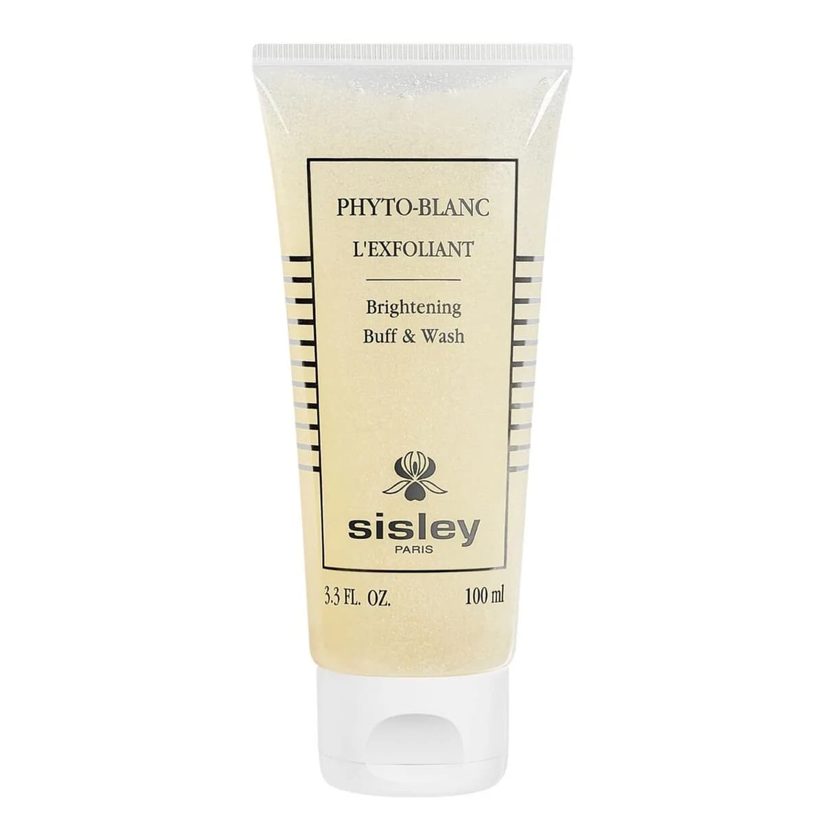 Phyto-Blanc
