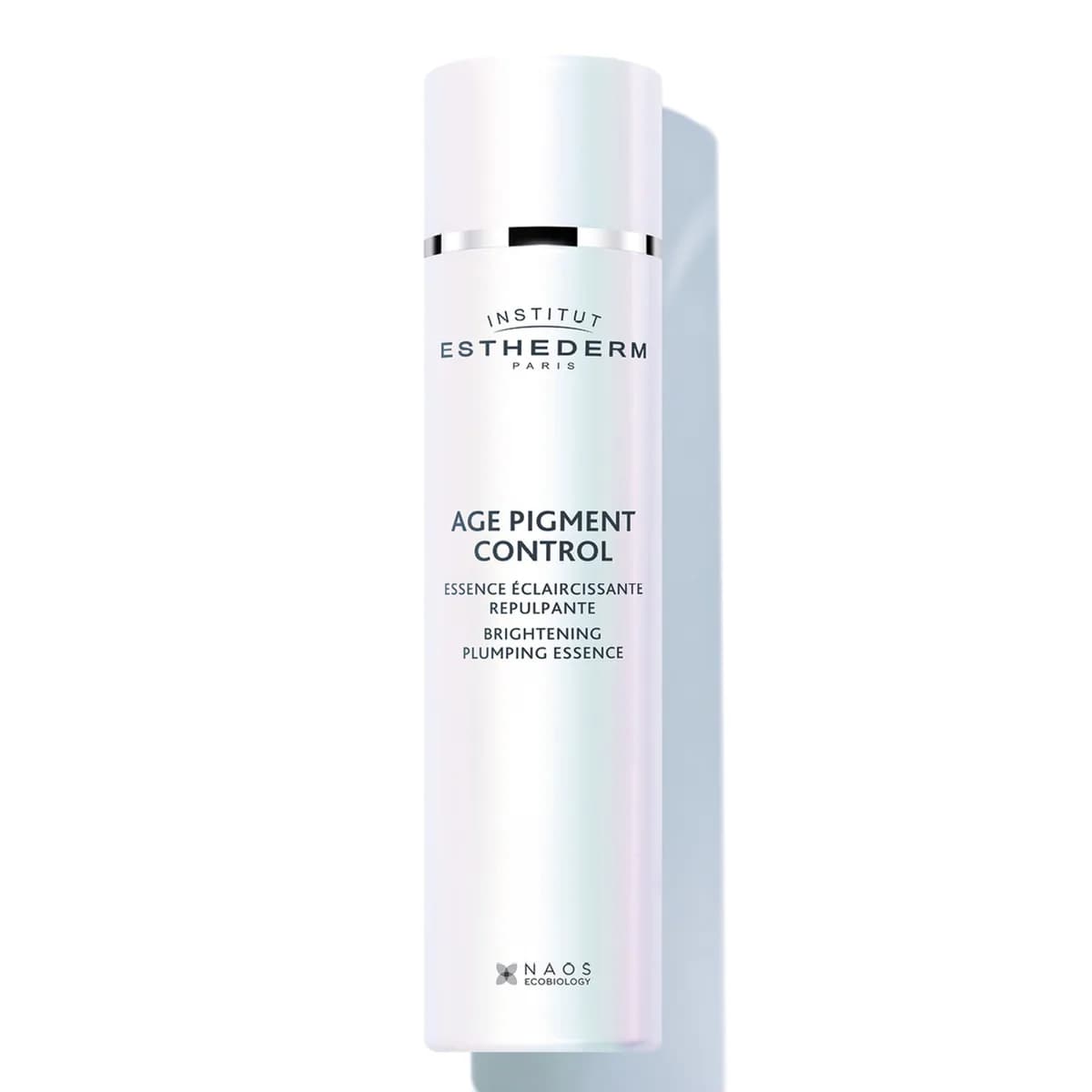 Age Pigment Control – Lotion tonique