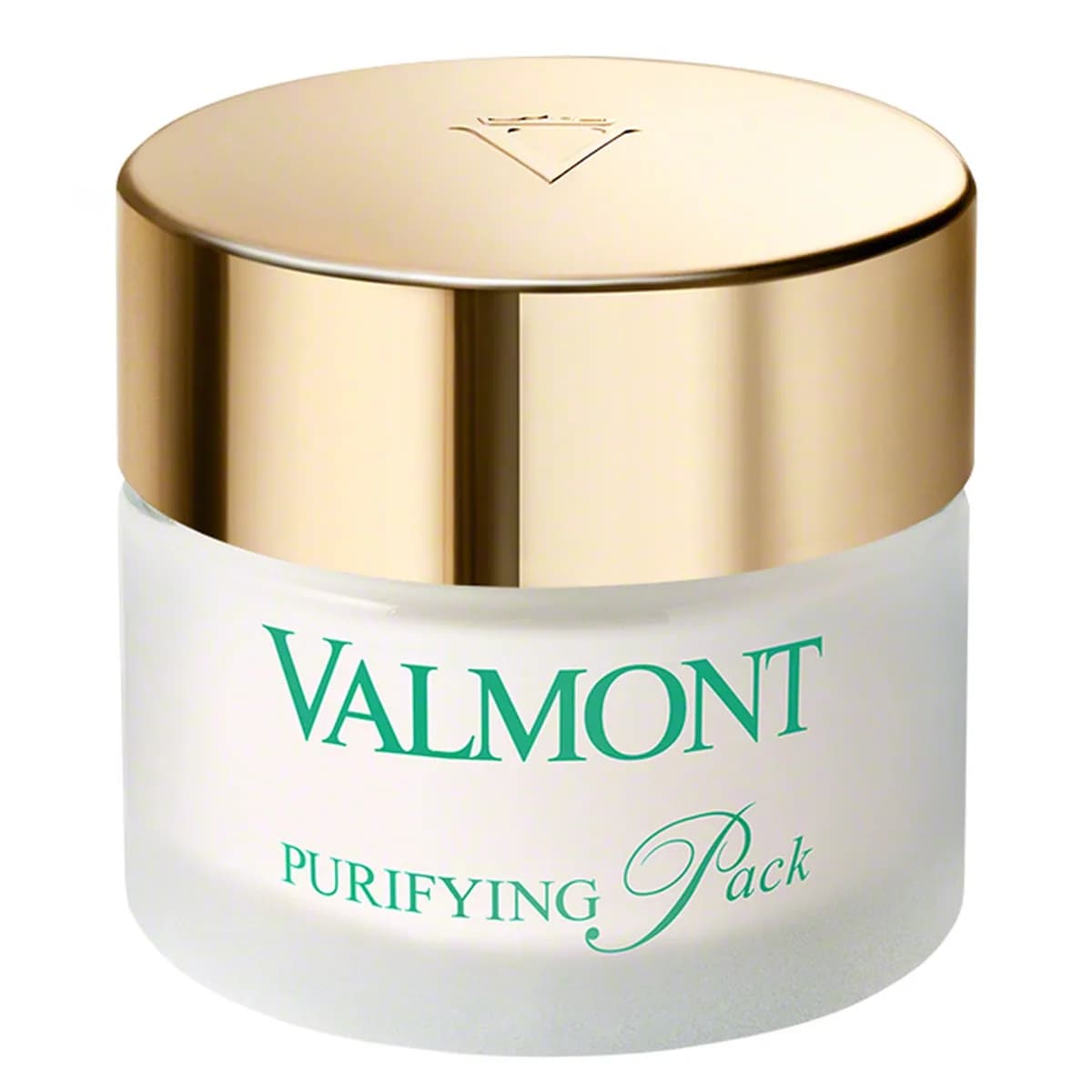Purifying Pack – Masque