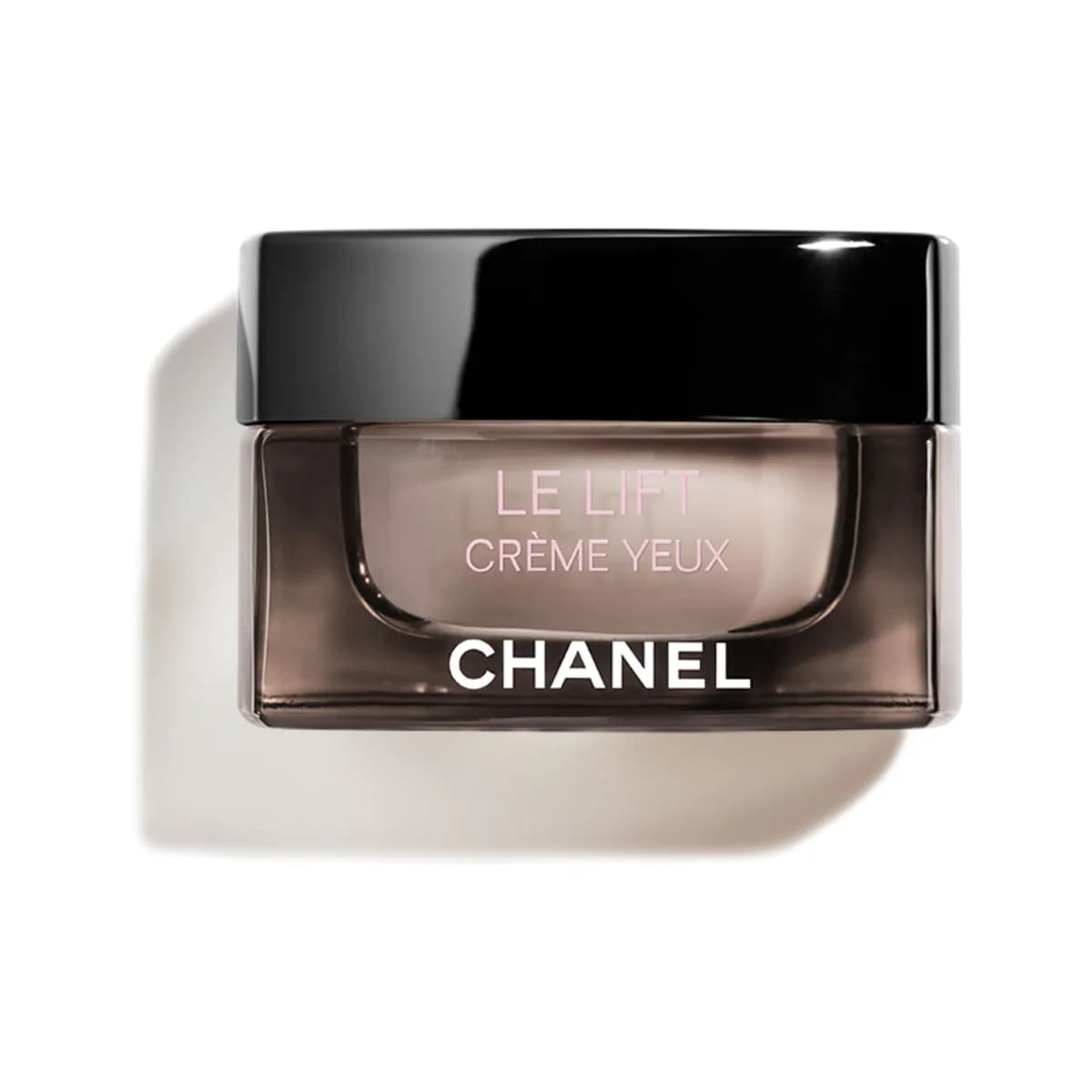 Le Lift – Contour des yeux