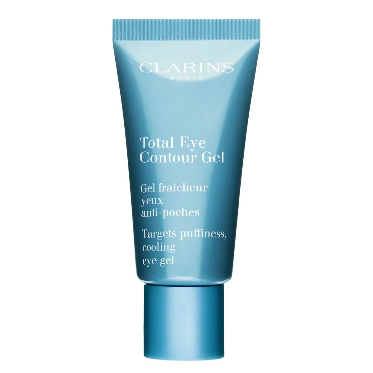 Total Eye Contour Gel