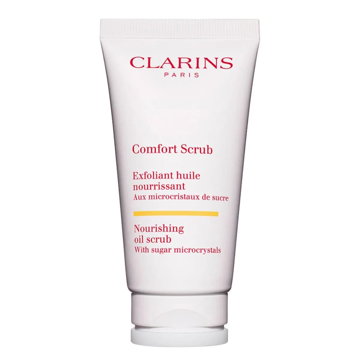 Comfort Scrub