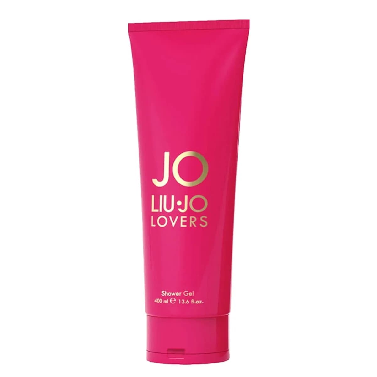 Liu Jo Lovers Femme