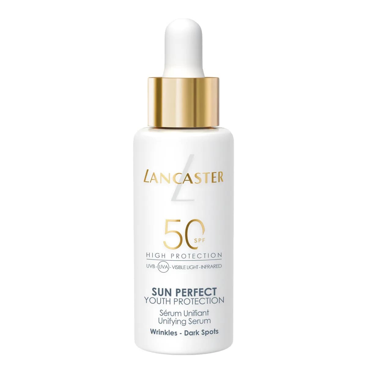 Sun Age Control – Protection solaire