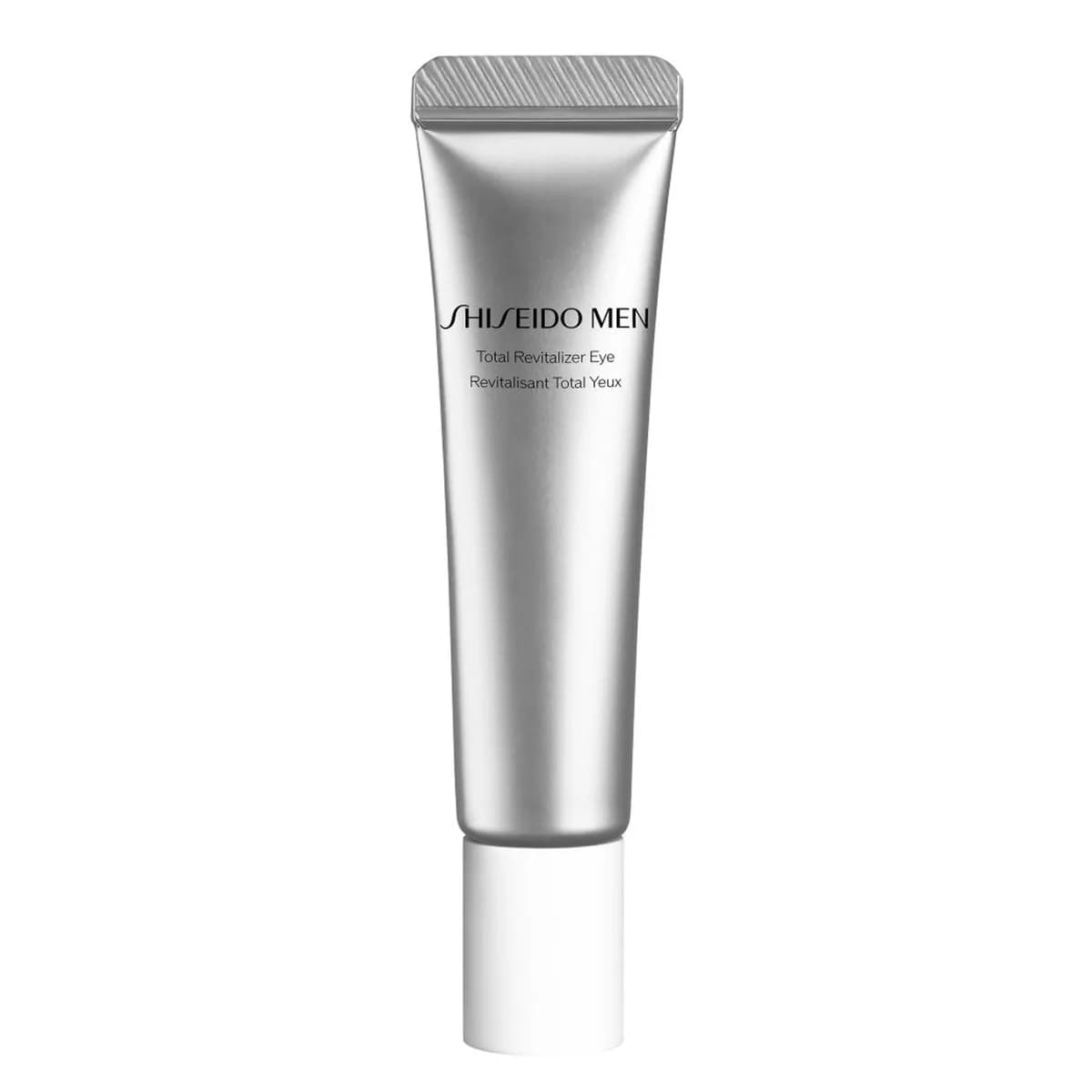 Shiseido Men – Contour des yeux