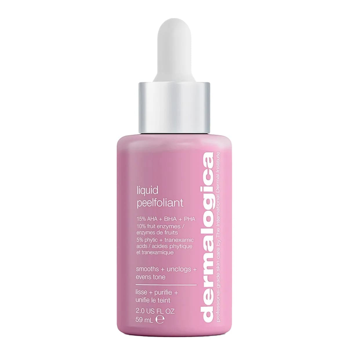 Liquid Peelfoliant