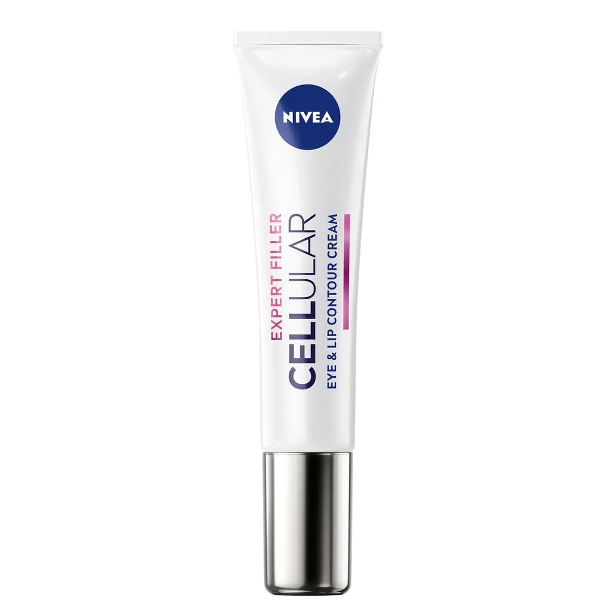 Cellular Expert Filler – Contour des yeux