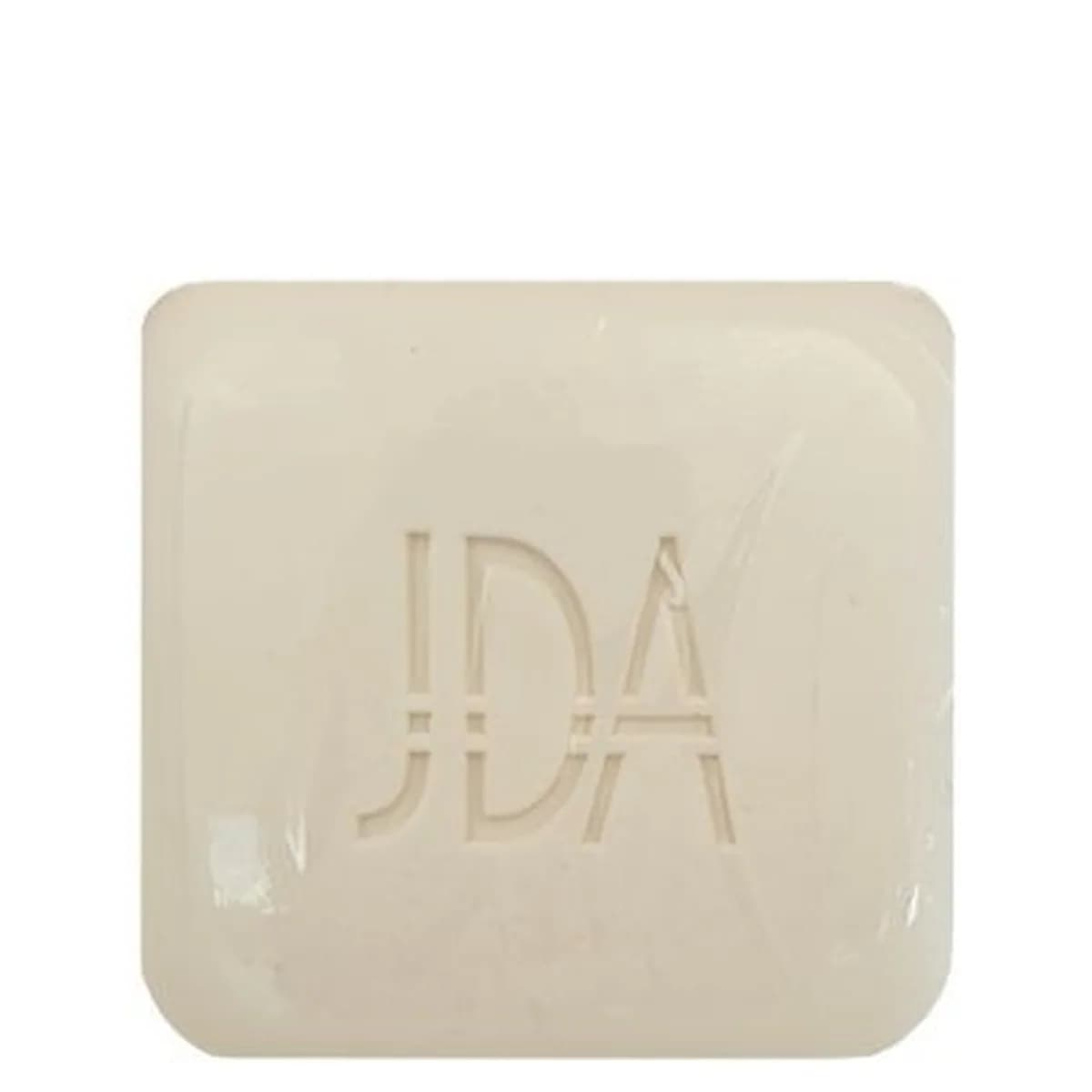 Pain de Toilette Visage – Nettoyant