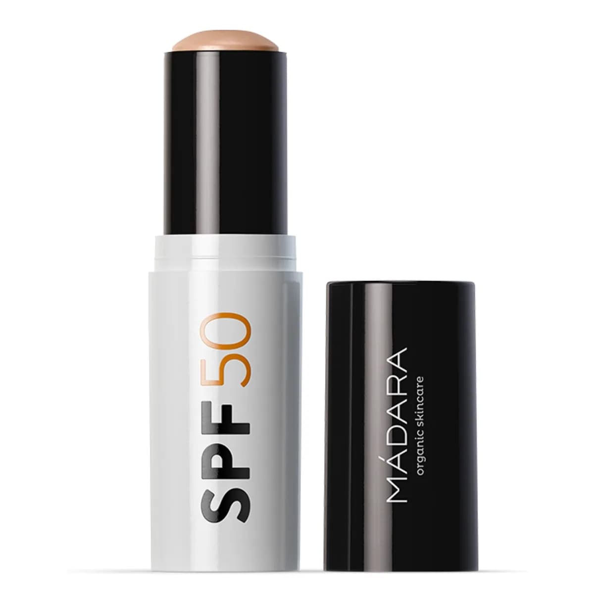 Spf50 – Protection solaire