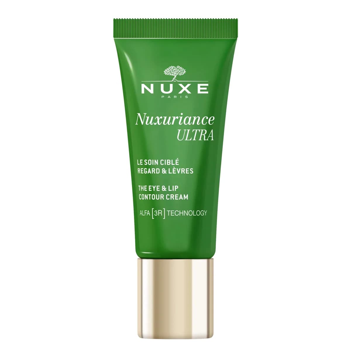 Nuxuriance Ultra – Contour des yeux