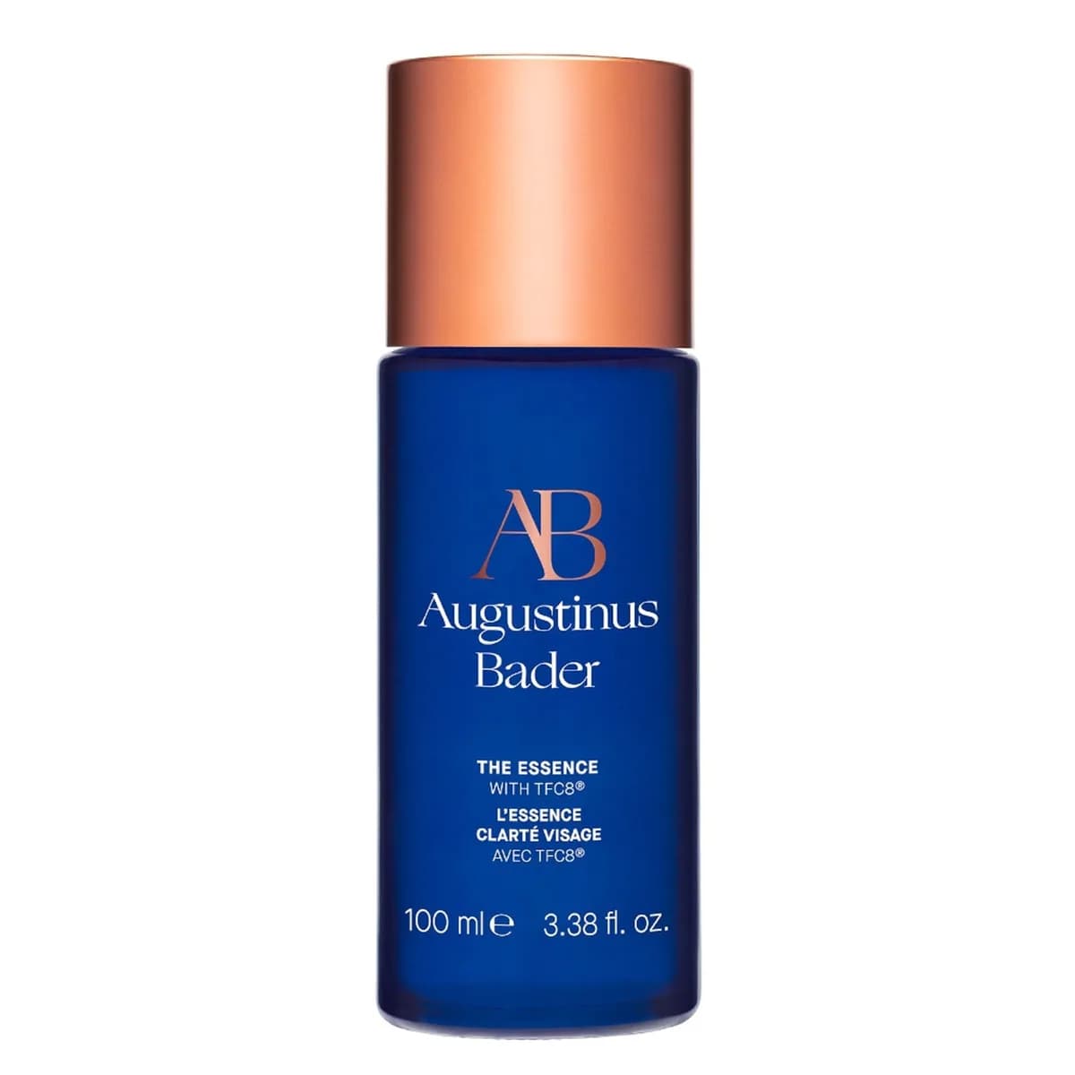 The Essence – Lotion tonique