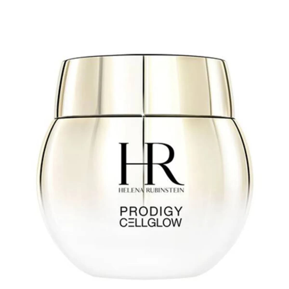 Prodigy Cellglow – Contour des yeux