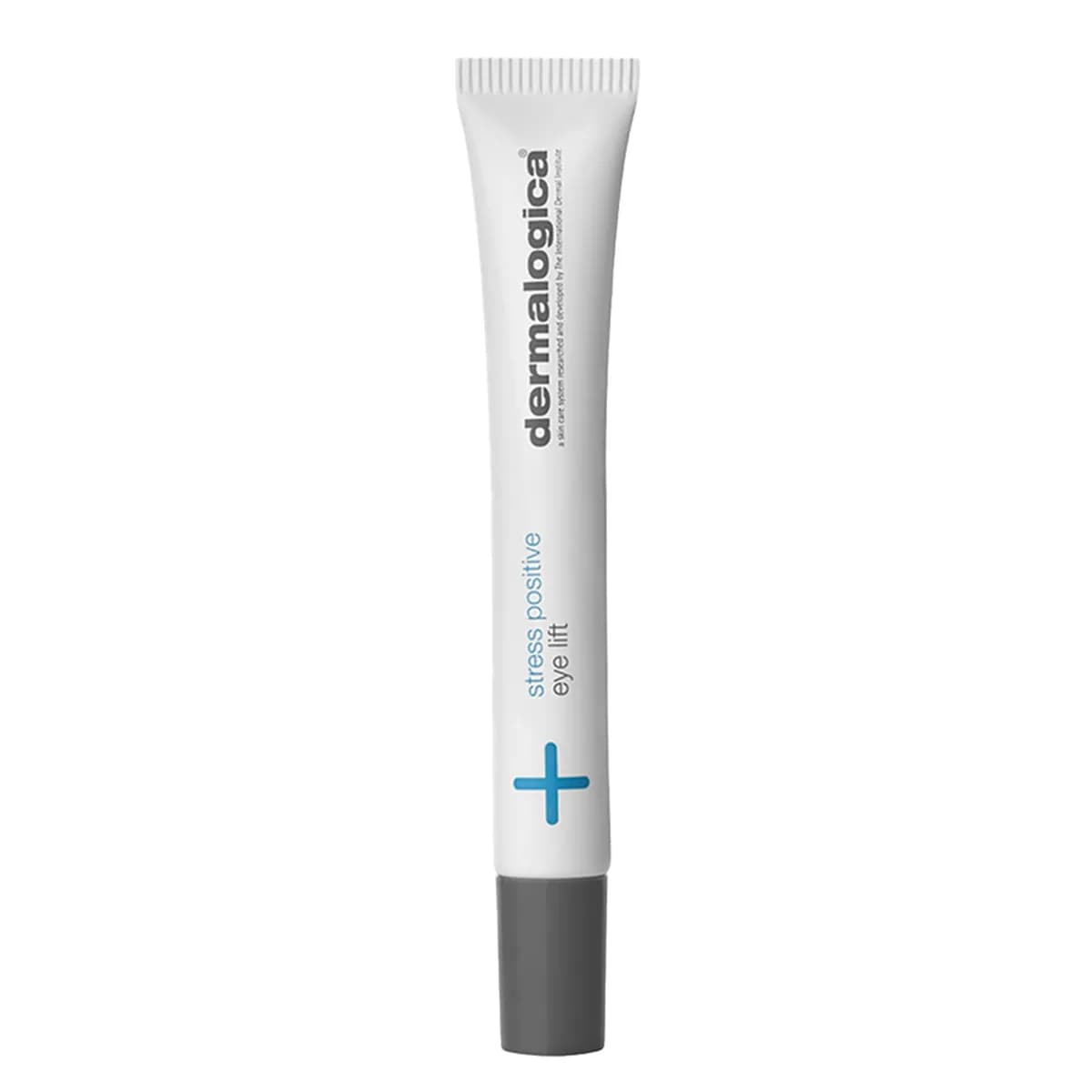 Stress Positive Eye Lift – Contour des yeux