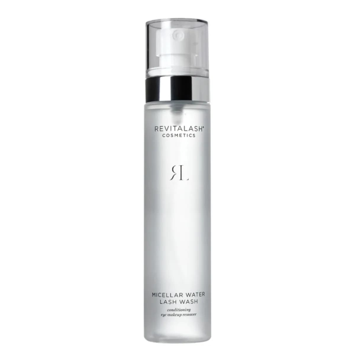 Lash Wash – Nettoyant