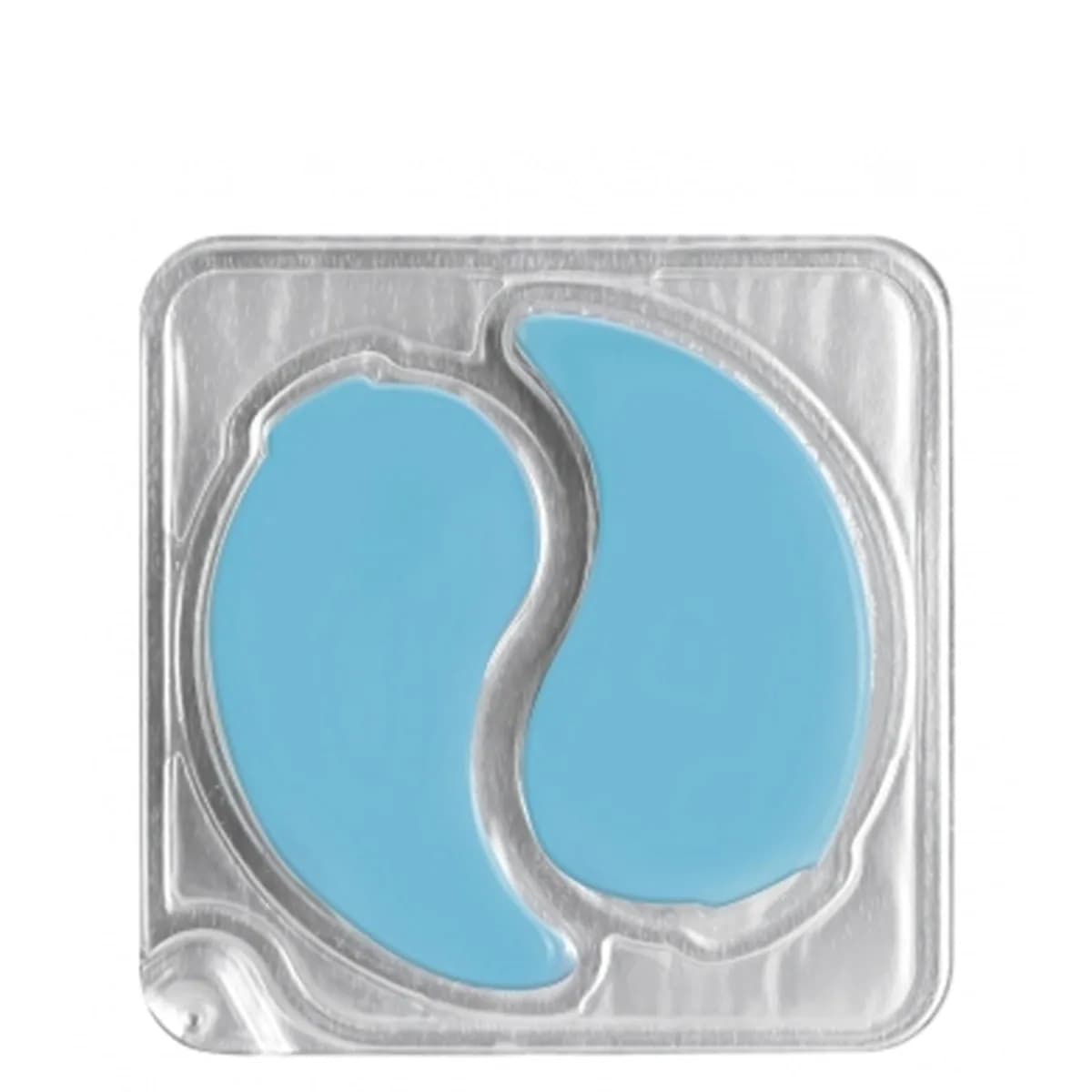 Bleuet Bio – Contour des yeux