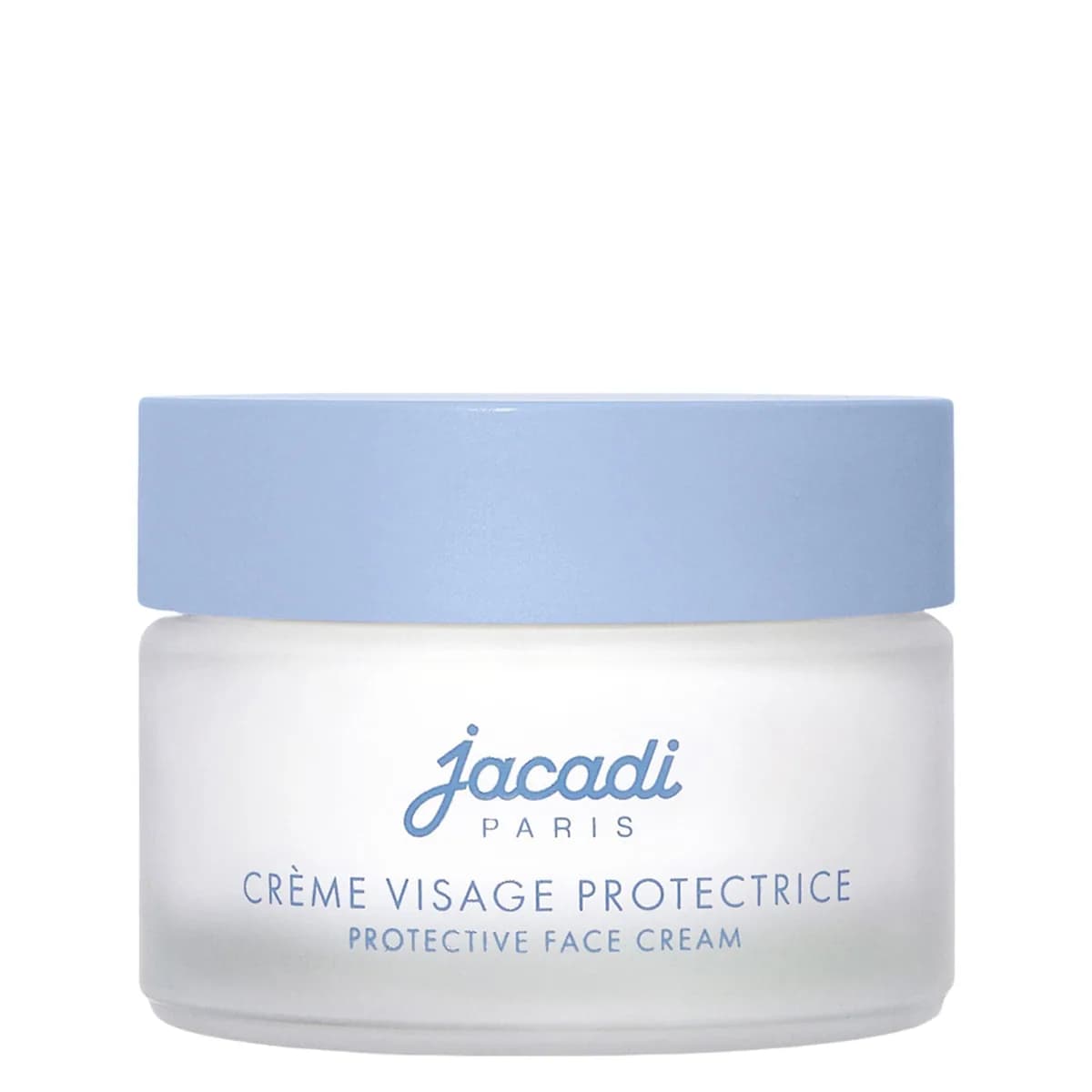 Soin Visage – Crème de jour