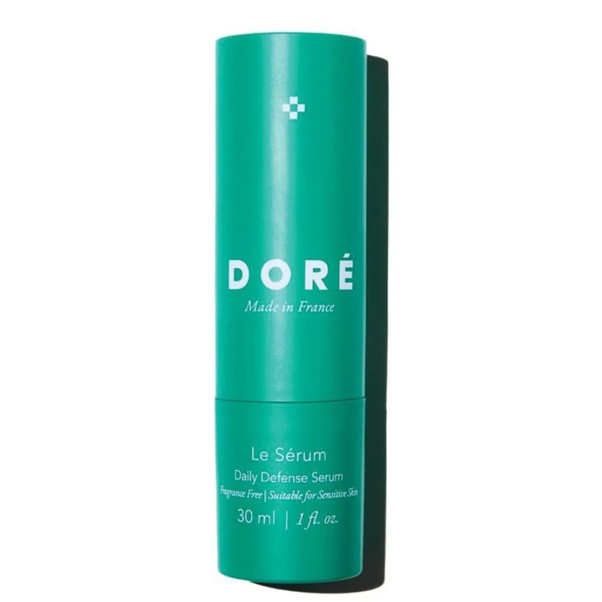 Daily Defense Serum