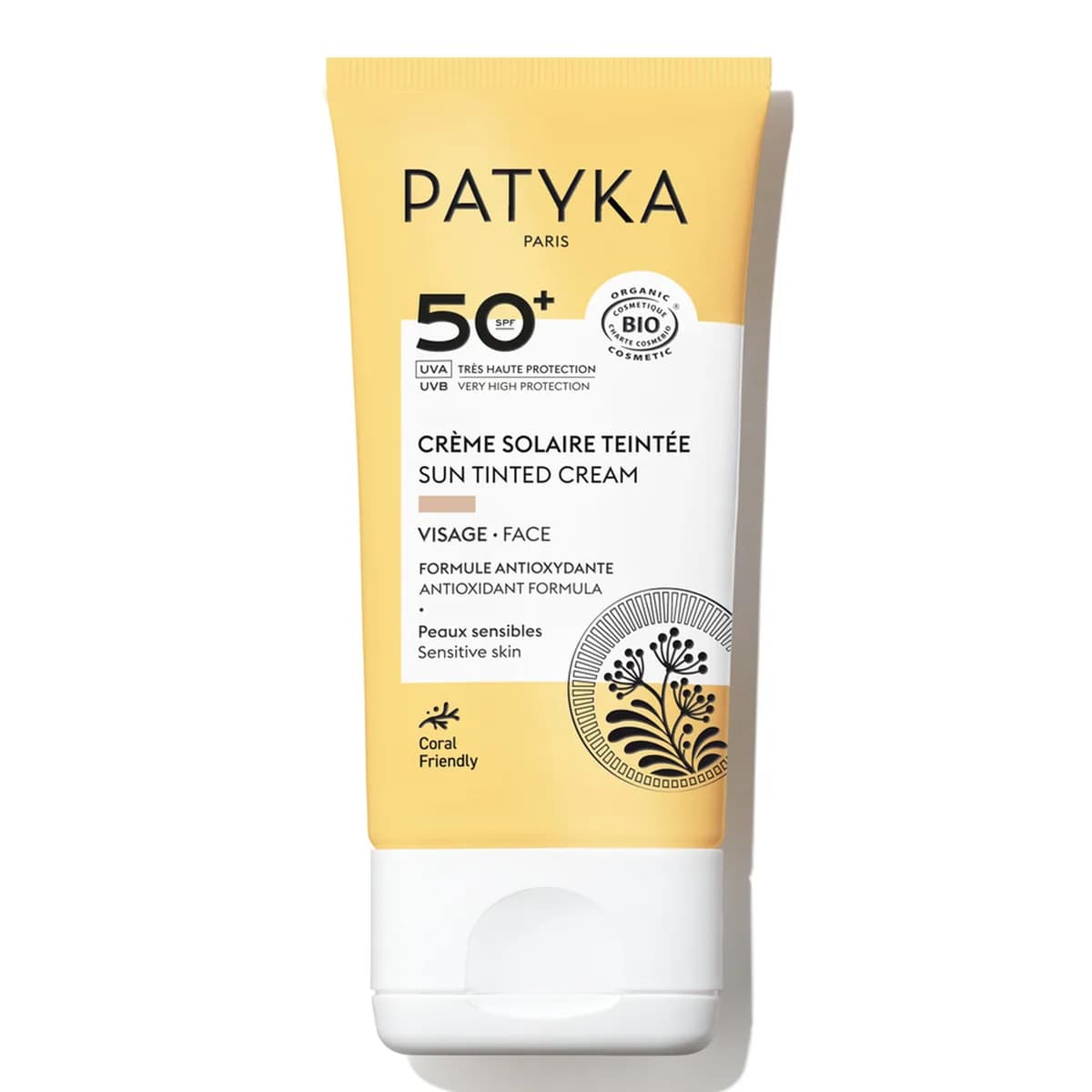 Solaire – Protection solaire