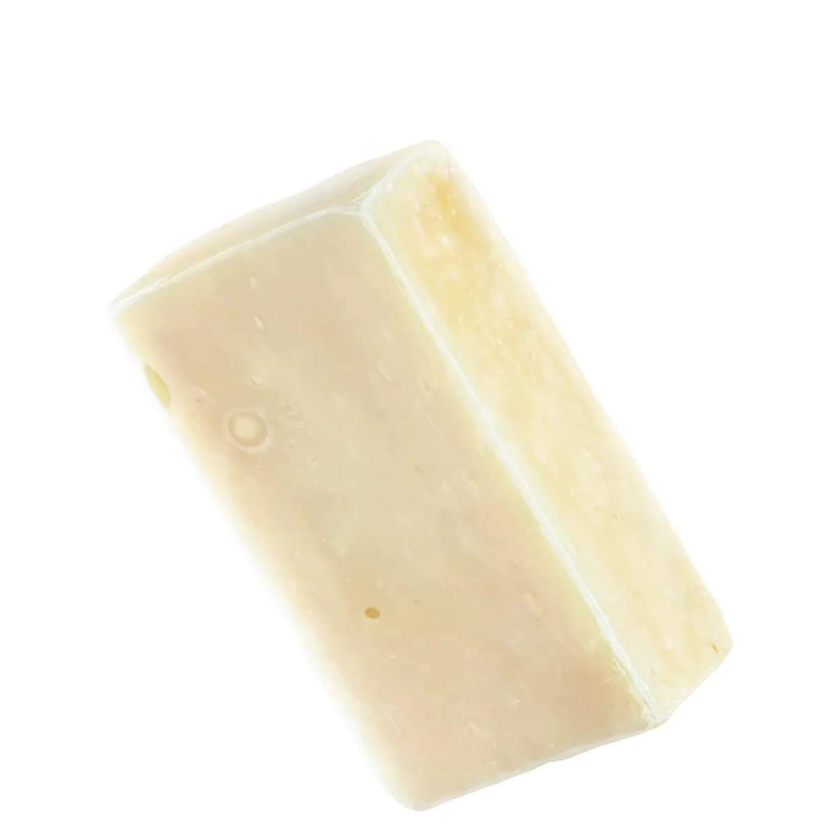 Savon Certifié Bio