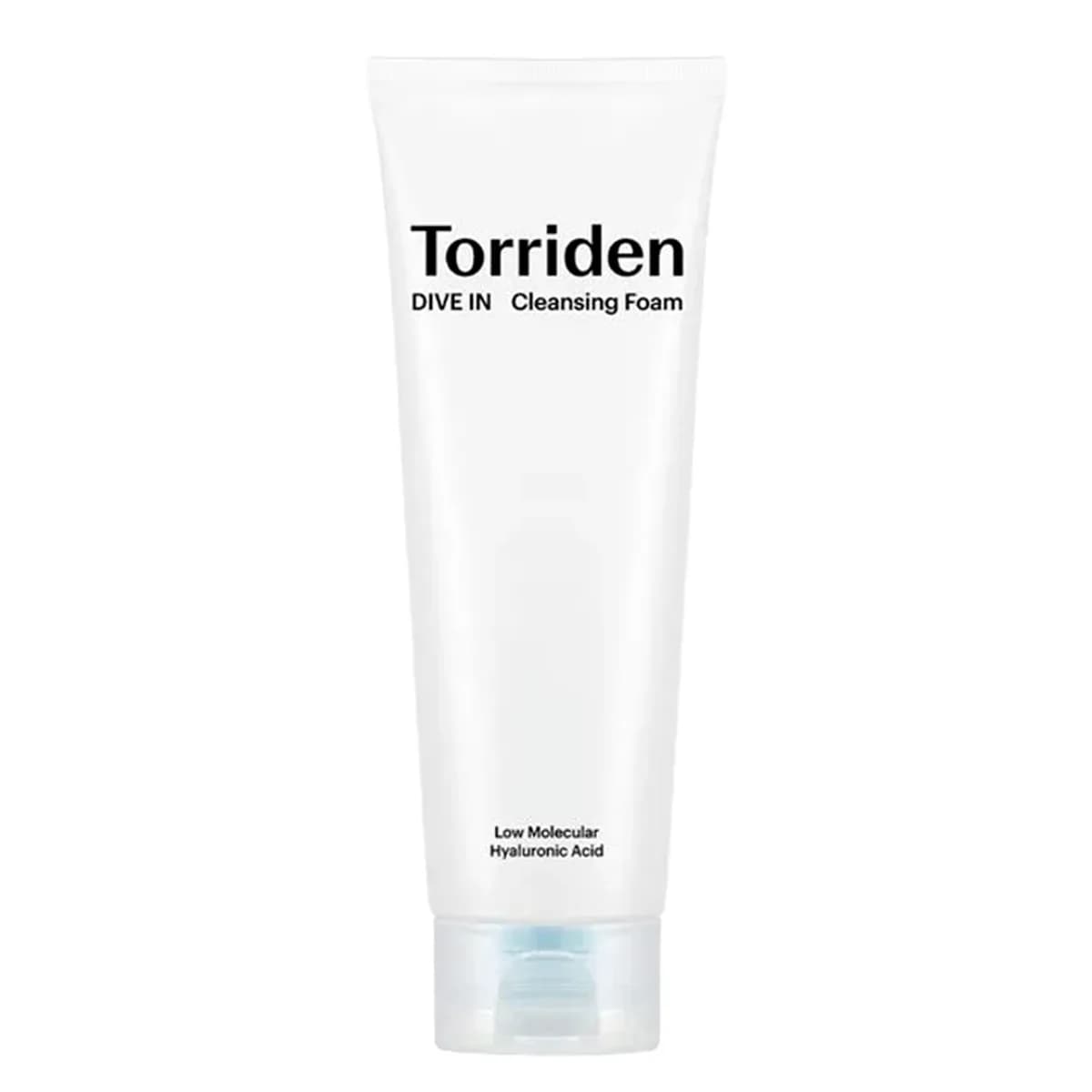 Dive-In – Nettoyant