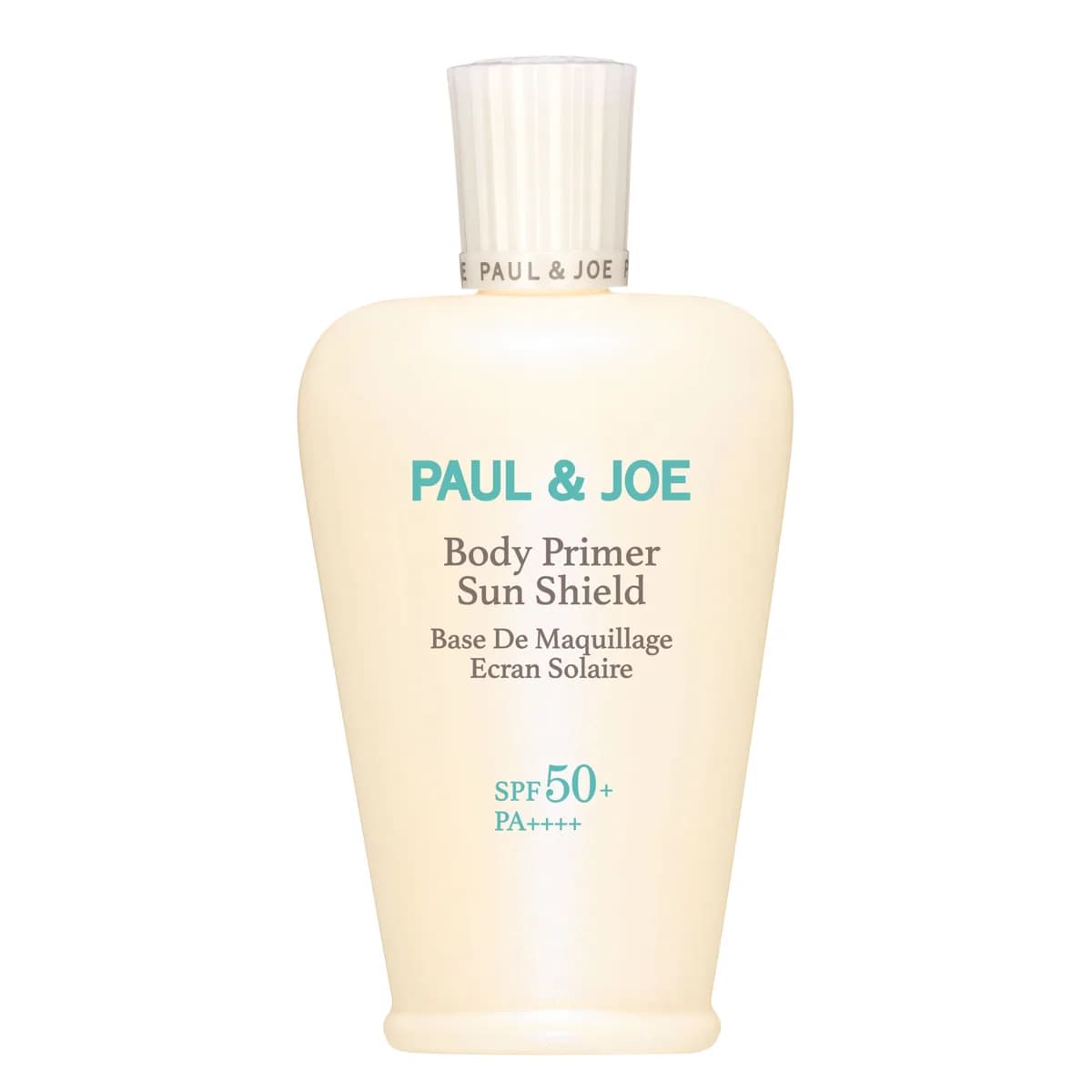Body Primer Sun Shield SPF50+ – Protection solaire