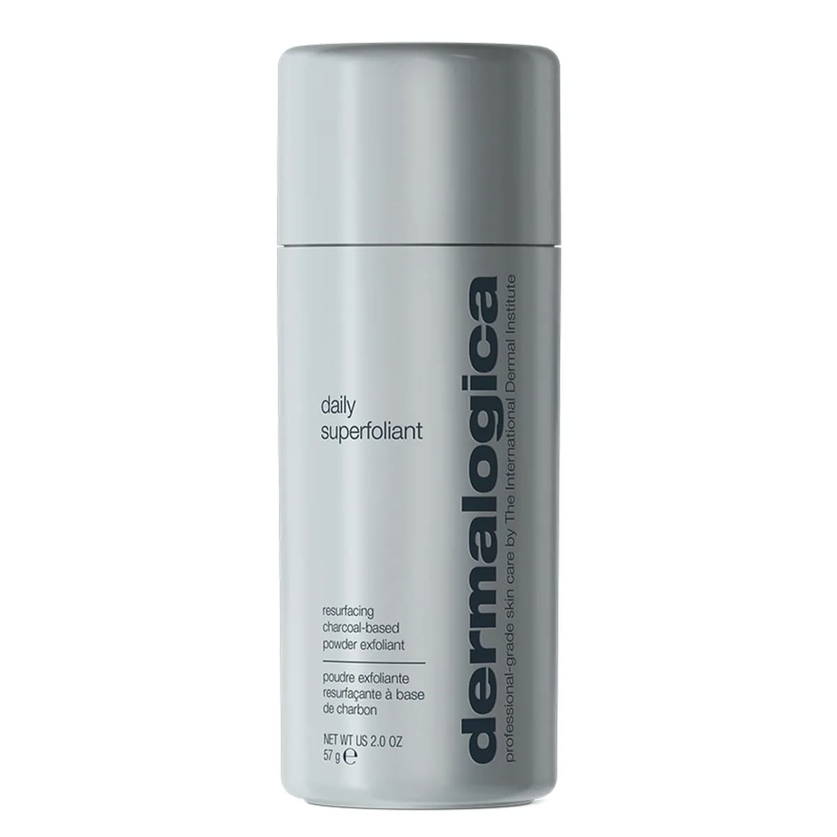 Daily Superfoliant
