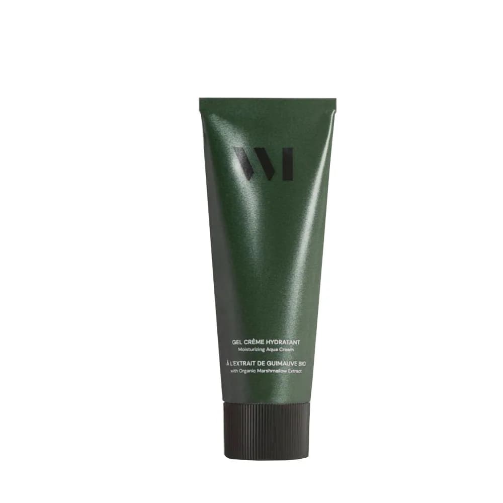 Gel Crème Hydratant