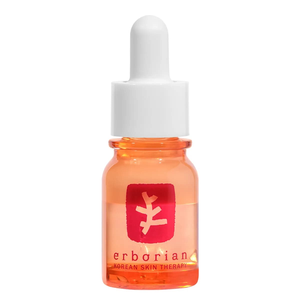Skin Therapy – Sérum